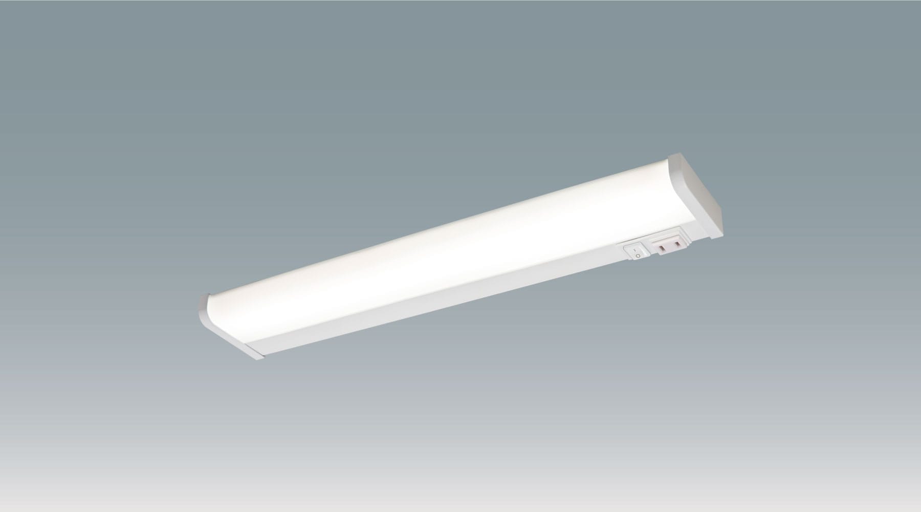 LEDｷｯﾁﾝ手元灯 KT10N-60TC商品画像