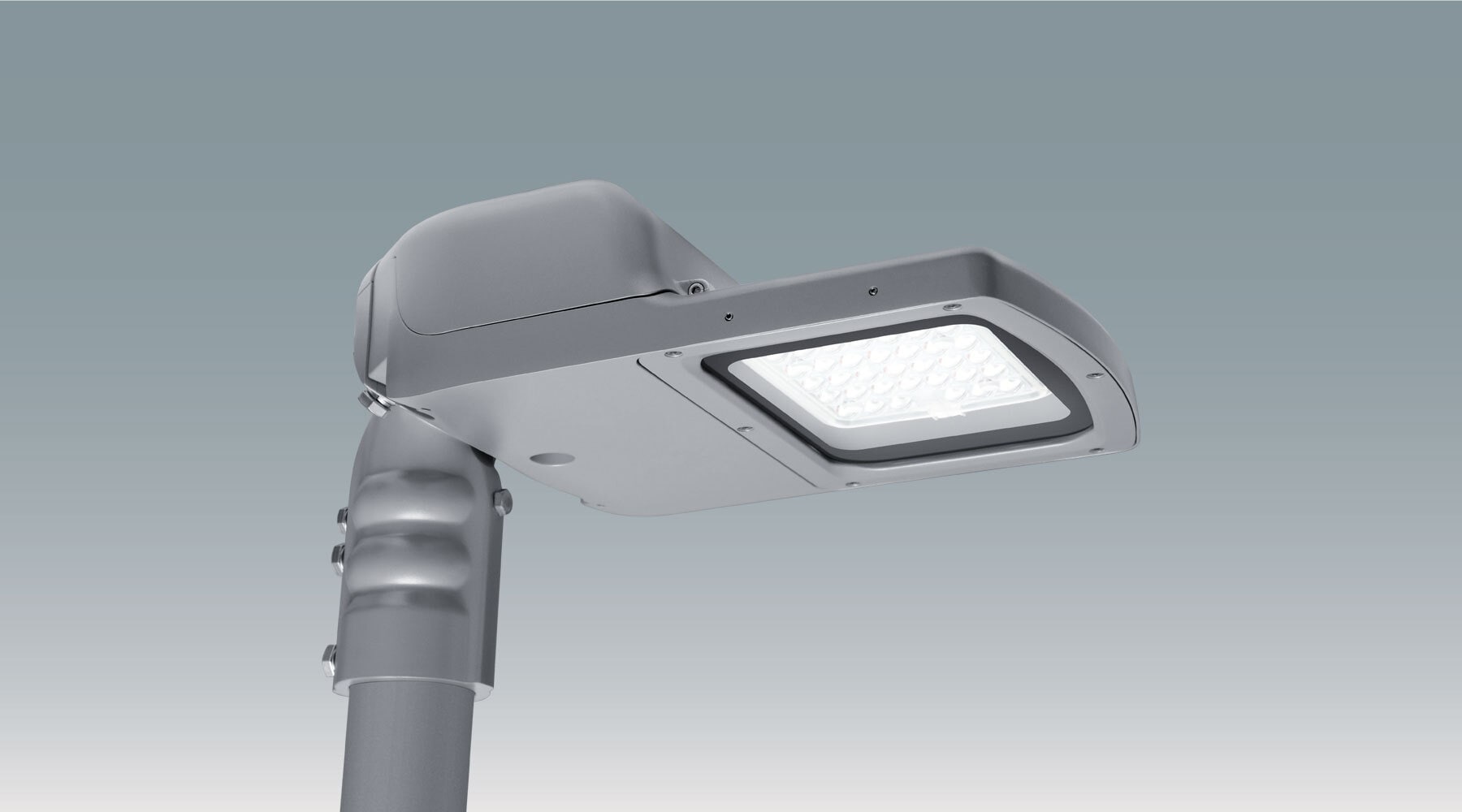 LED道路用照明 RD53S-L1FG-N-GR-V2商品画像