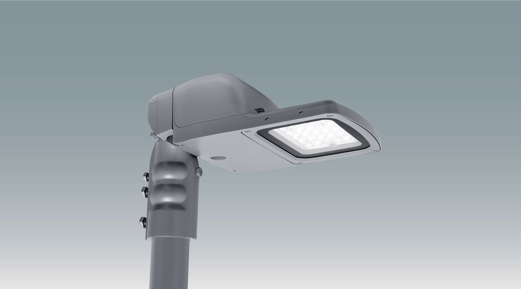LED道路用照明 RD53S-L1KL-N-GR-V2商品画像