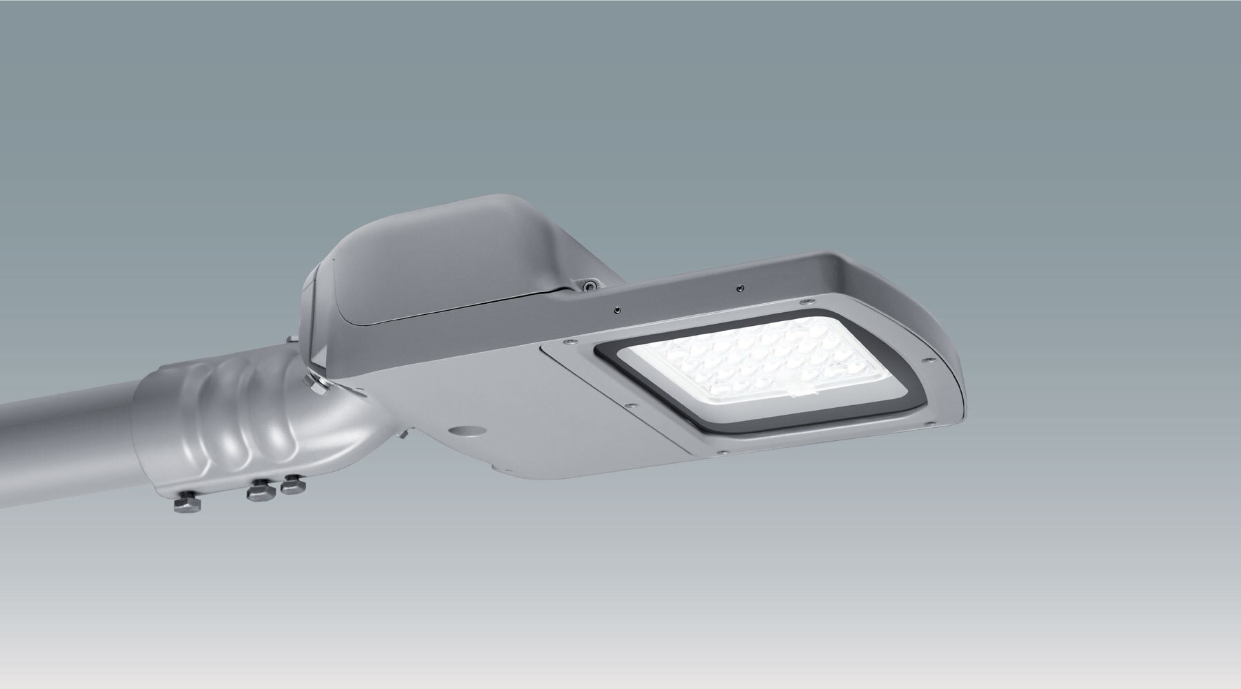 LED道路用照明 RD53C-L1FG-N-GR-V2商品画像