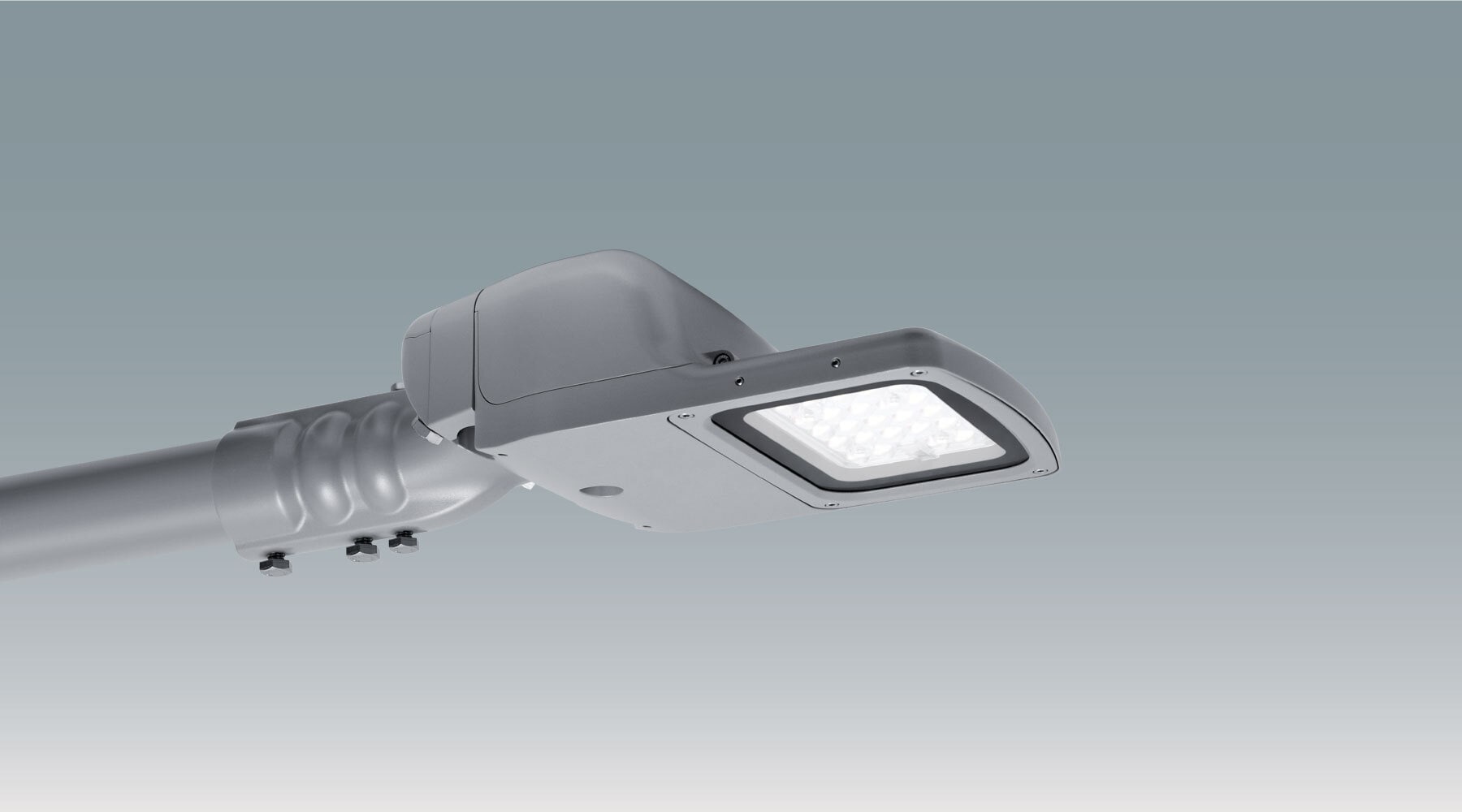 LED道路用照明 RD53C-L1KL-N-GR-V2商品画像