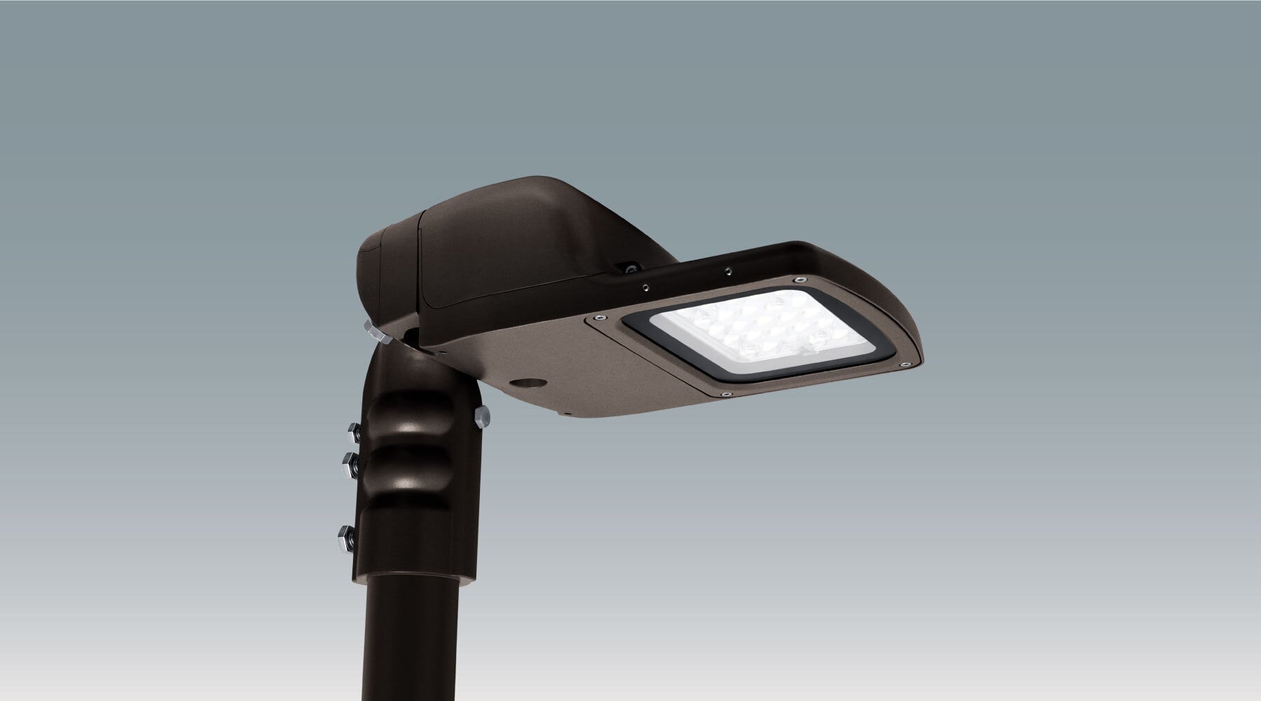LED道路用照明 RD53S-L1KL-N-BR-V2商品画像