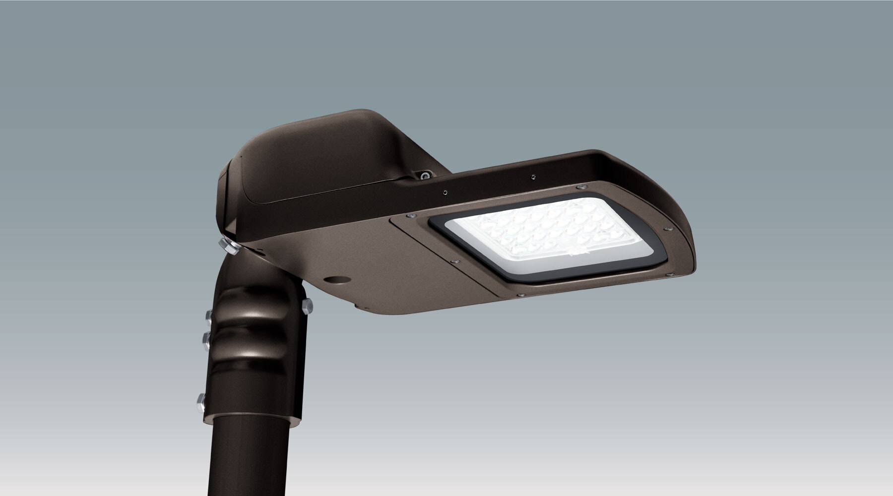 LED道路用照明 RD72S-L4HI-N-BR-V2商品画像