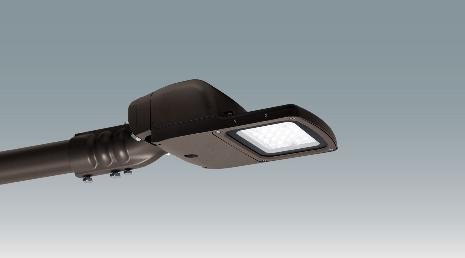 LED道路用照明 RD53C-L1KL-N-BR-V2商品画像