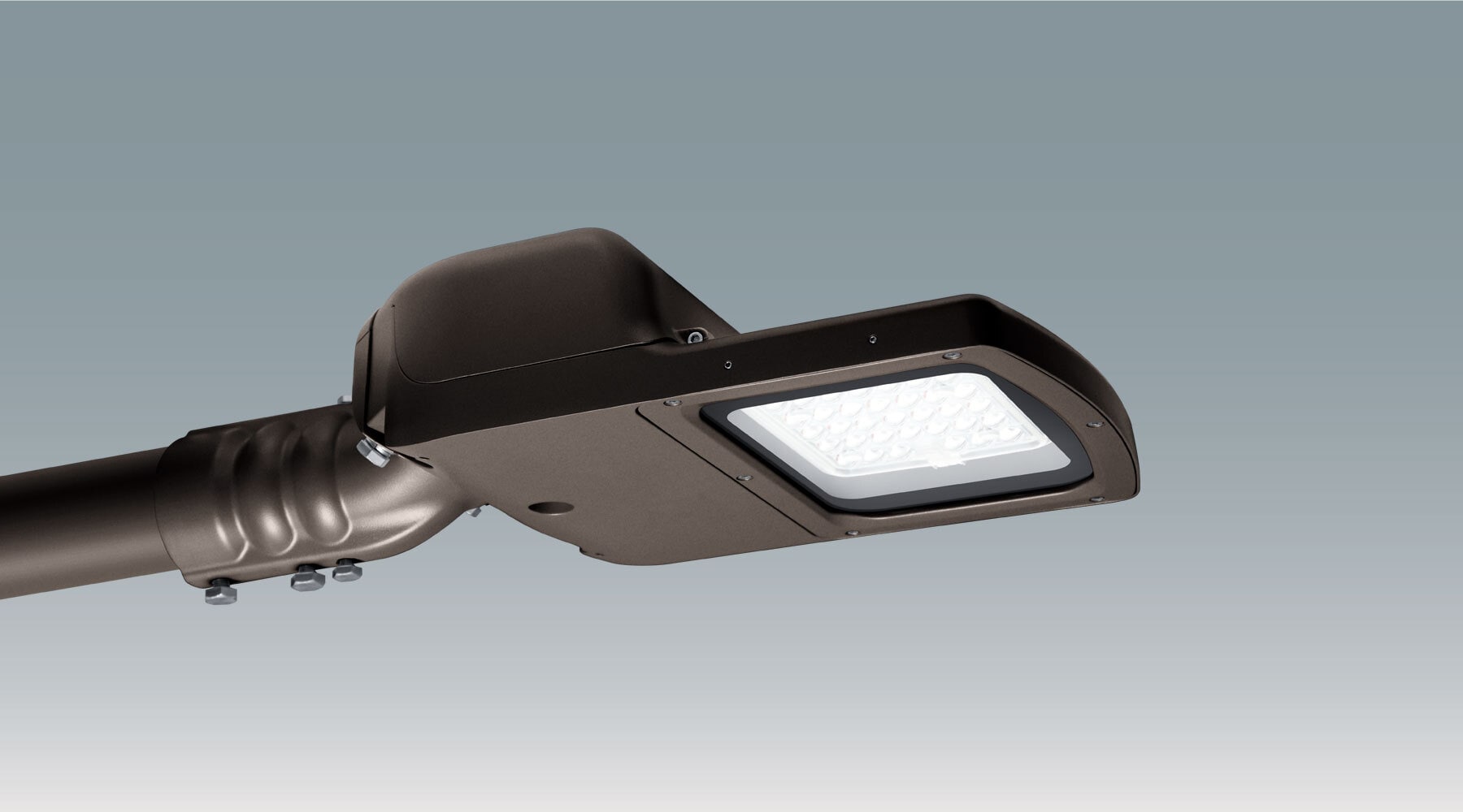 LED道路用照明 RD72C-L4HI-N-BR-V2商品画像