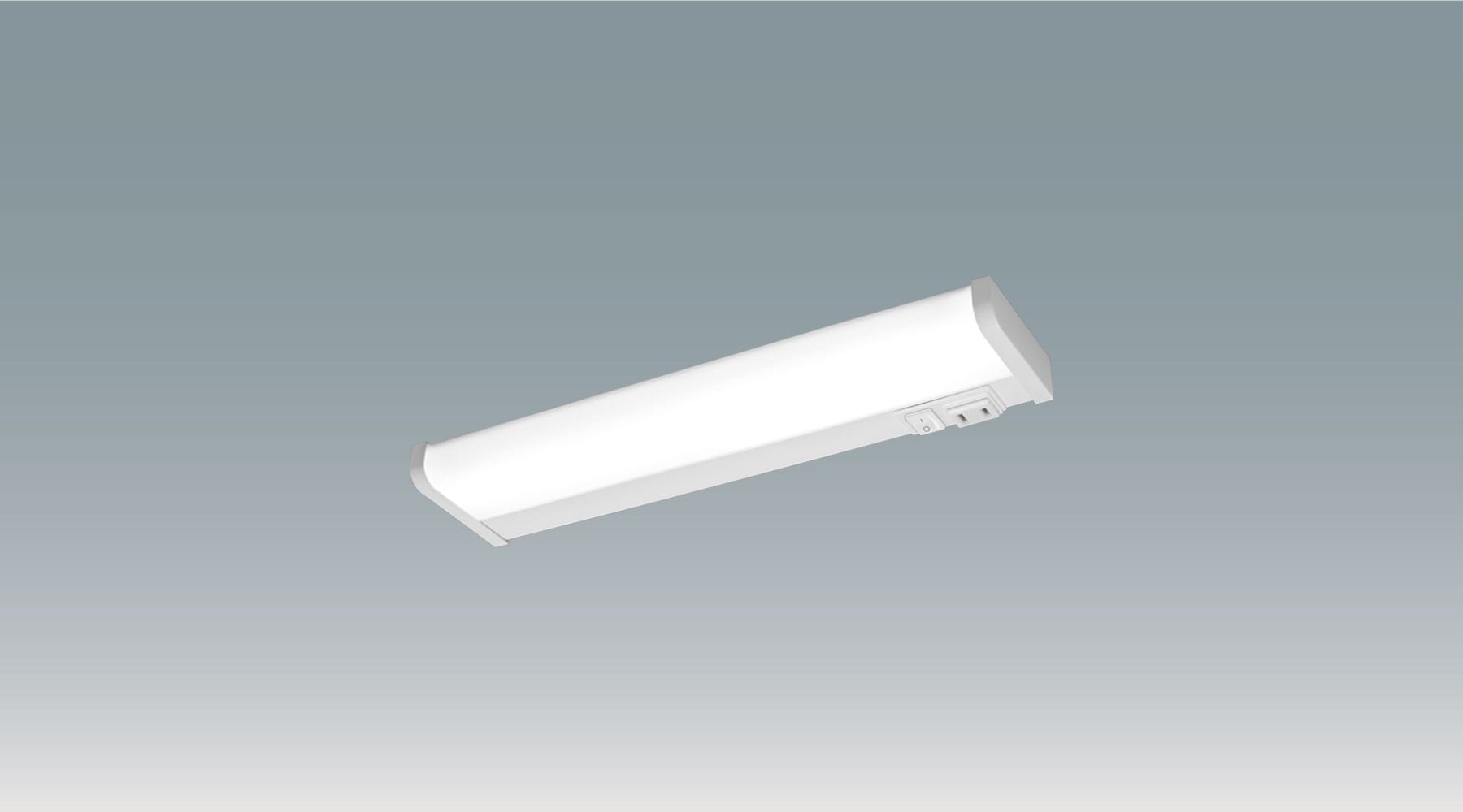 LEDｷｯﾁﾝ手元灯 KT8WW-45TC商品画像