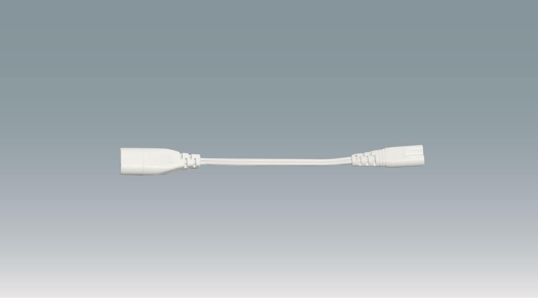 照明渡りｺｰﾄﾞ YLPP-150V2商品画像