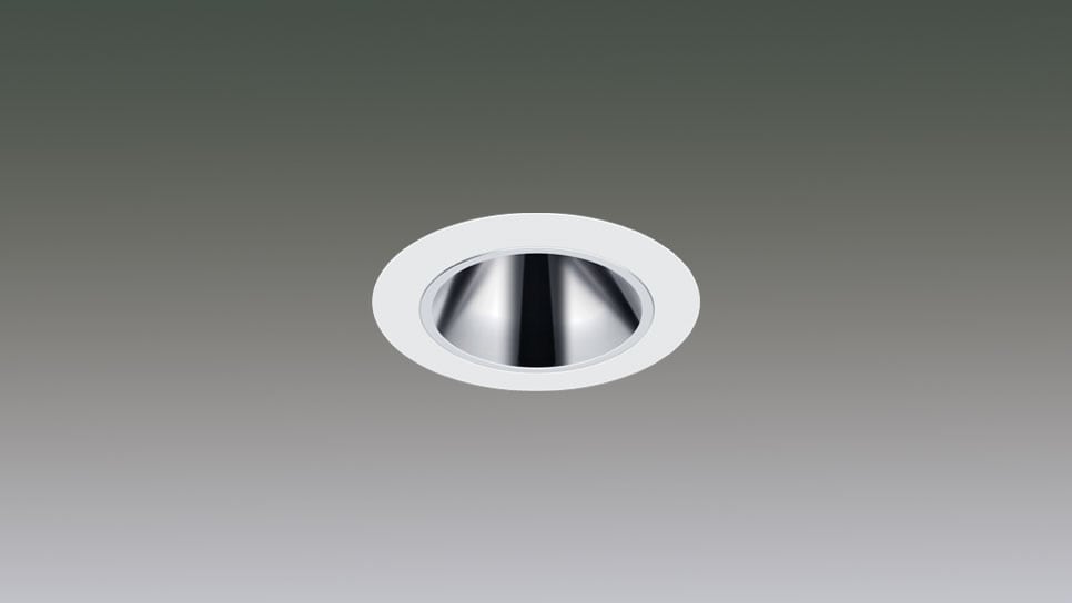 高演色グレアレスダウンライトΦ50　380lmクラス DL3L309-5G1W-D商品画像