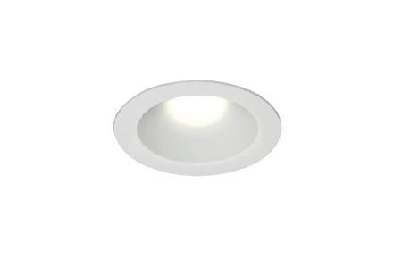 IRLDDL1785-S1W（ﾀﾞｳﾝﾗｲﾄ用専用器具 ﾀﾞｳﾝﾗｲﾄ小型電球ﾀｲﾌﾟ浅型 ）｜LED