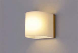 LED小型ﾌﾞﾗｹｯﾄ BRAW-E17N商品画像