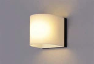 LED小型ﾌﾞﾗｹｯﾄ BRAW-E17D商品画像