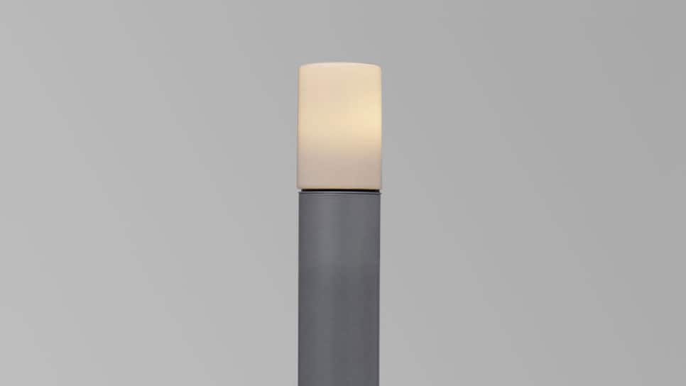LED庭園灯 ｾﾝｻｰなし 90cm TEE9-E26S商品画像