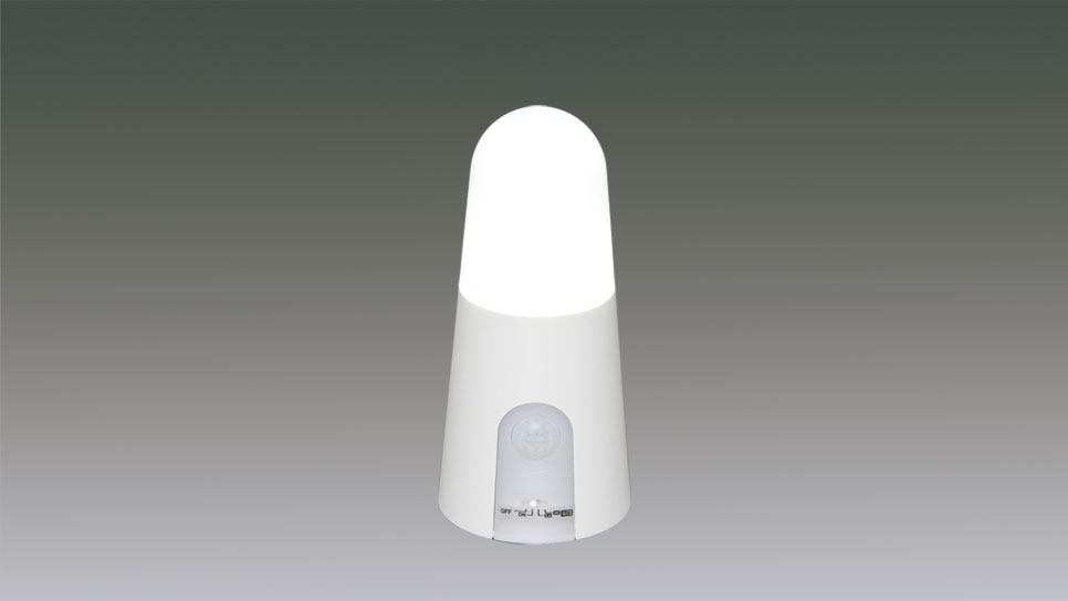 BSL40SN-W商品画像