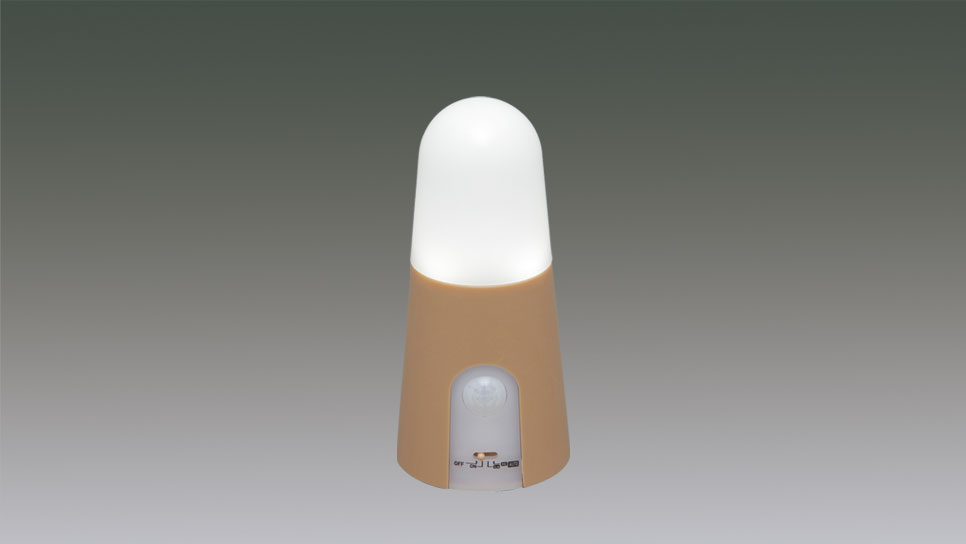 BSL40SN-U商品画像