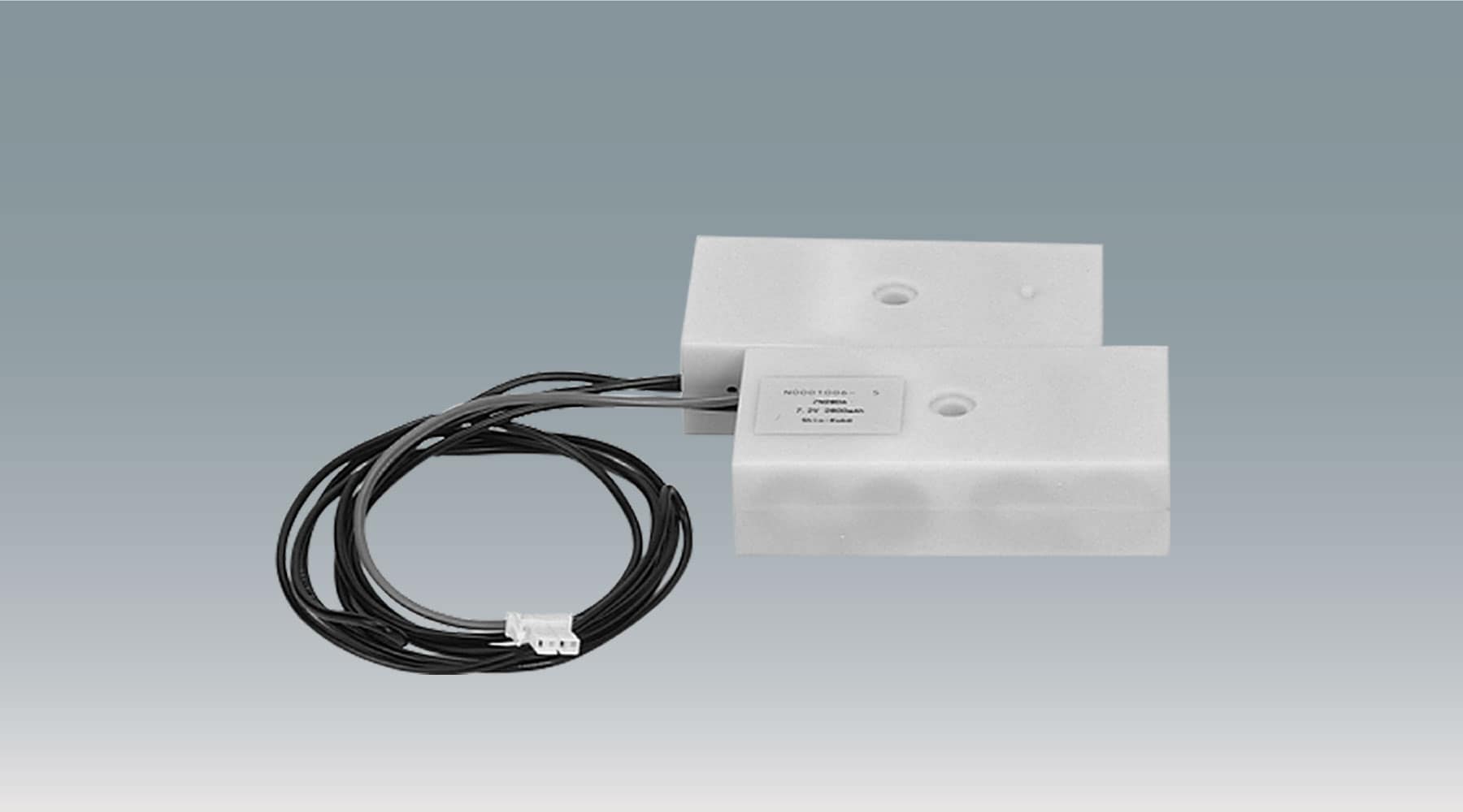 非常灯 7N30DA(NI-Cd)商品画像
