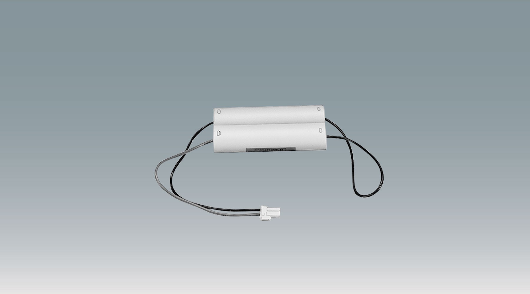 非常灯 4N23AA8(Ni-Cd)商品画像