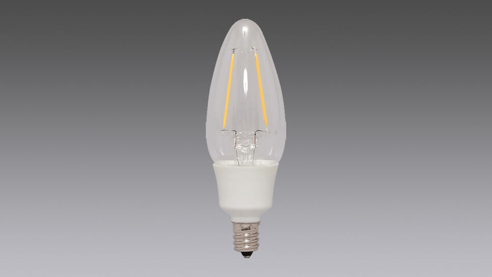 LDC2L-G-E12/D-FC商品画像