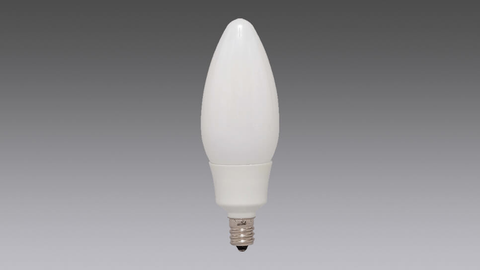 LDC2L-G-E12/D-FW商品画像