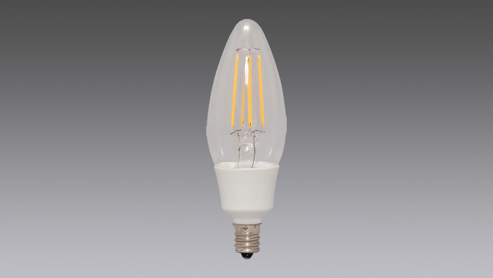 LDC4L-G-E12/D-FC商品画像