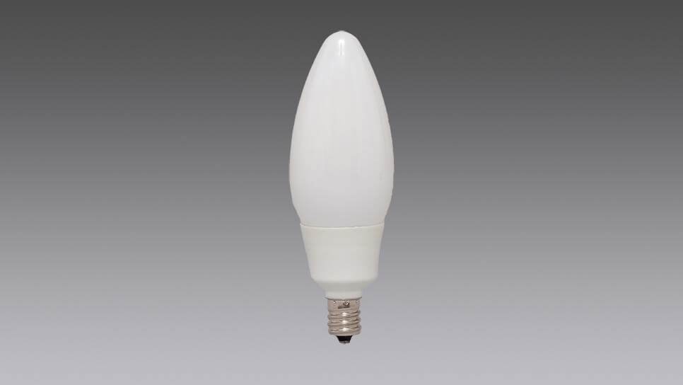 LDC4L-G-E12/D-FW商品画像