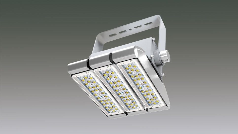 LED高天井照明 HW-C 180W