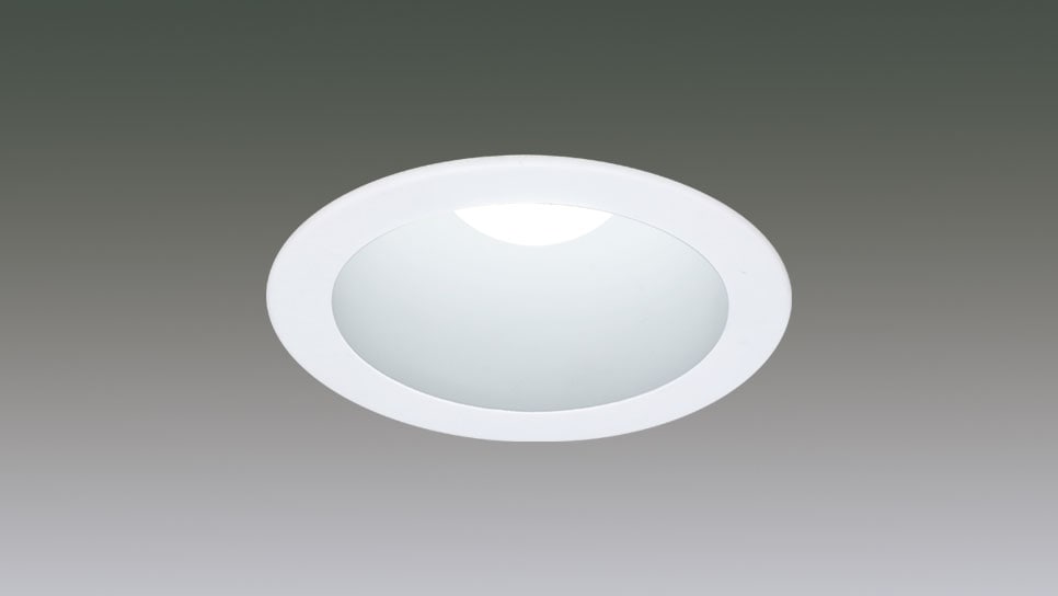 ﾀﾞｳﾝﾗｲﾄ用専用器具 E26口金用 IRLDDL2610-S3W商品画像