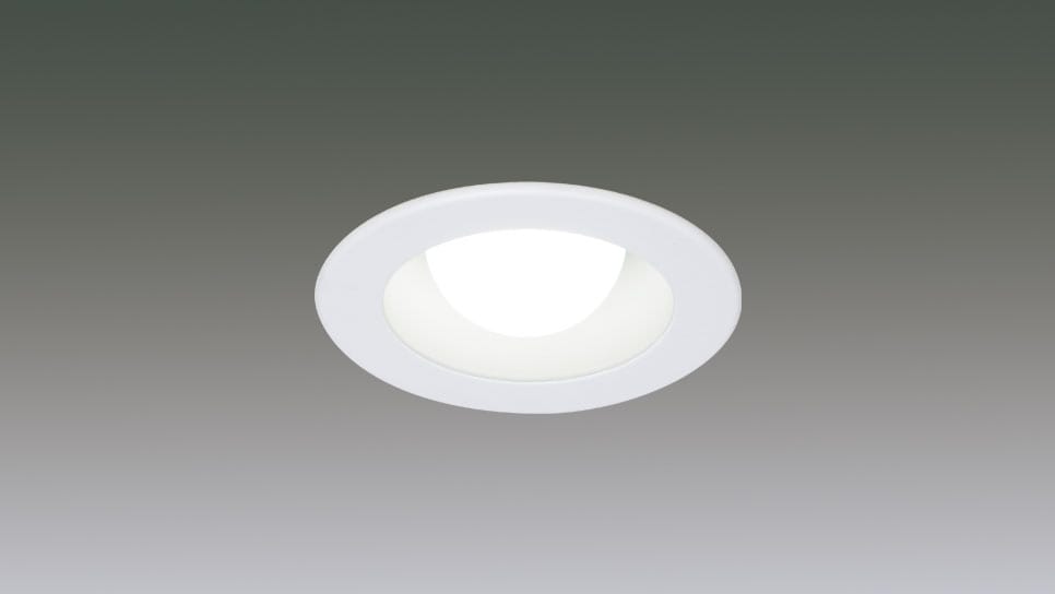 ﾀﾞｳﾝﾗｲﾄ用専用器具 E17口金用 IRLDDL1765-S3W商品画像
