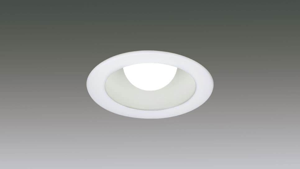 ﾀﾞｳﾝﾗｲﾄ用専用器具 E17口金用 IRLDDL1775-S3W商品画像