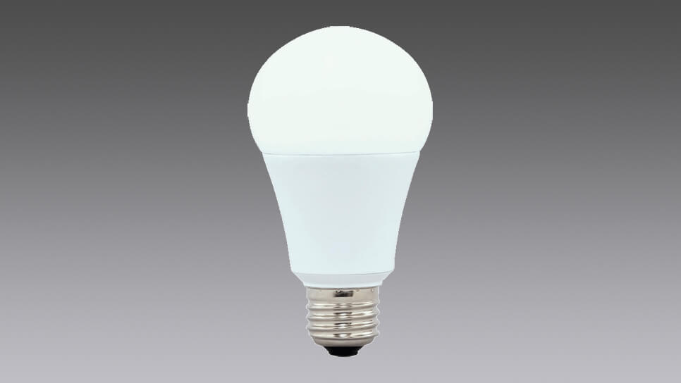LDA15L-G/W-10T5商品画像