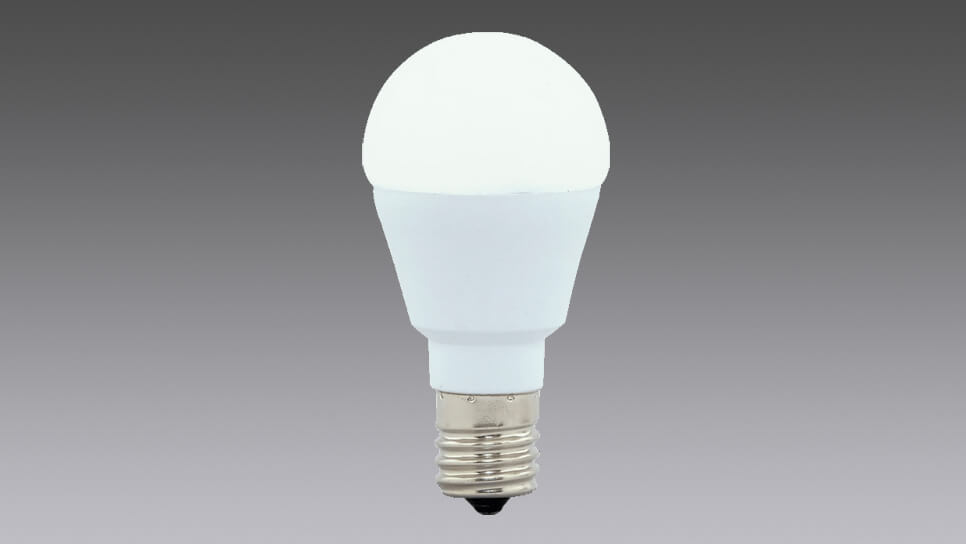 LDA2L-G-E17/W-2T5商品画像