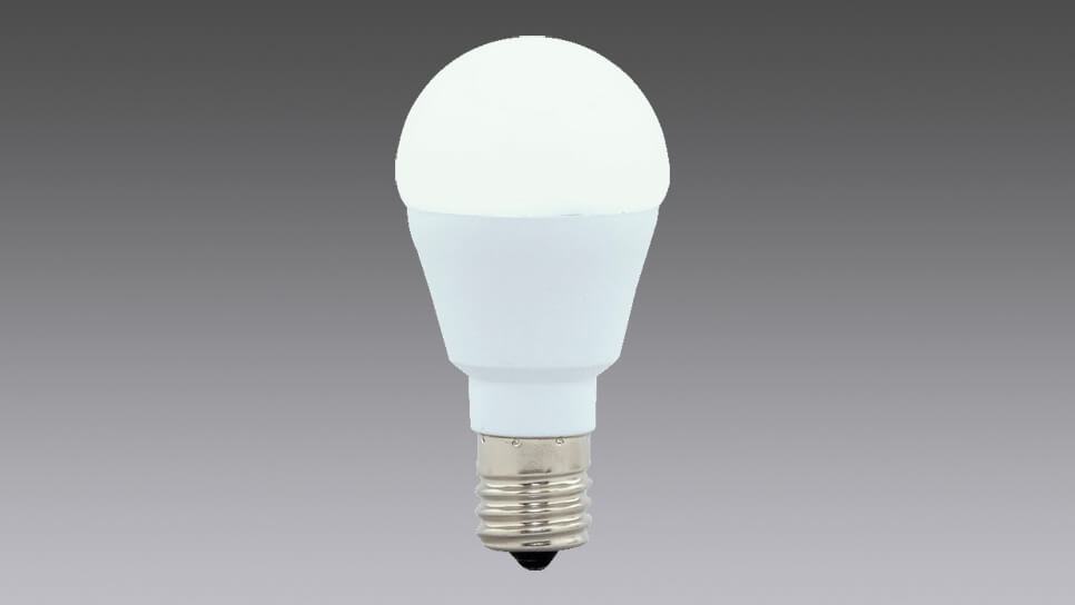 LDA4N-G-E17/W-4T5商品画像
