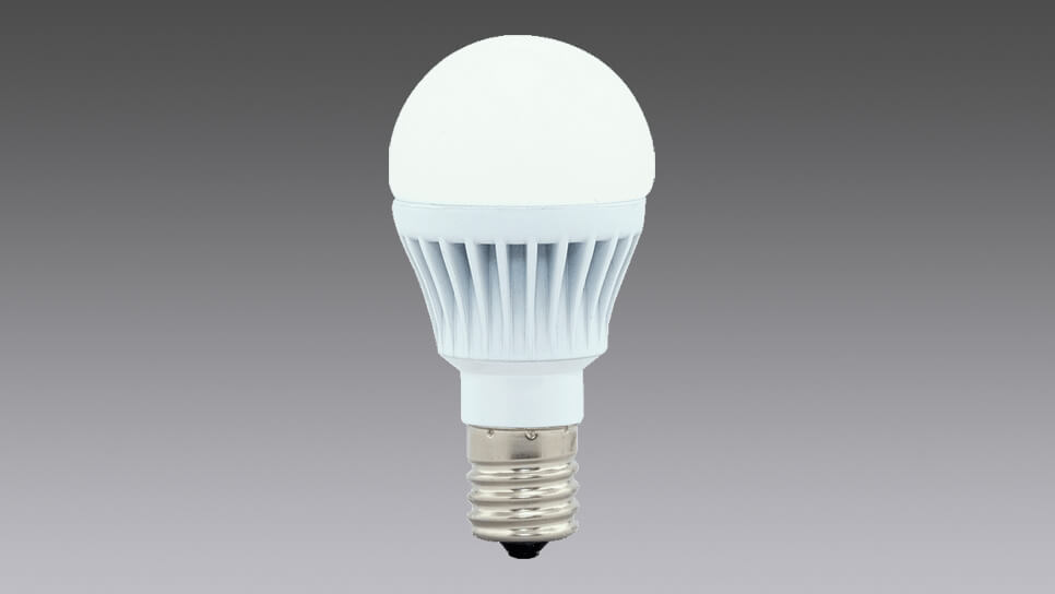 LDA7N-G-E17/W-6T5商品画像