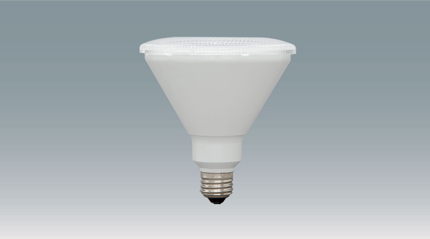 LED電球 ﾋﾞｰﾑﾗﾝﾌﾟ 150形相当　昼白色 LDR12N-W-V4商品画像
