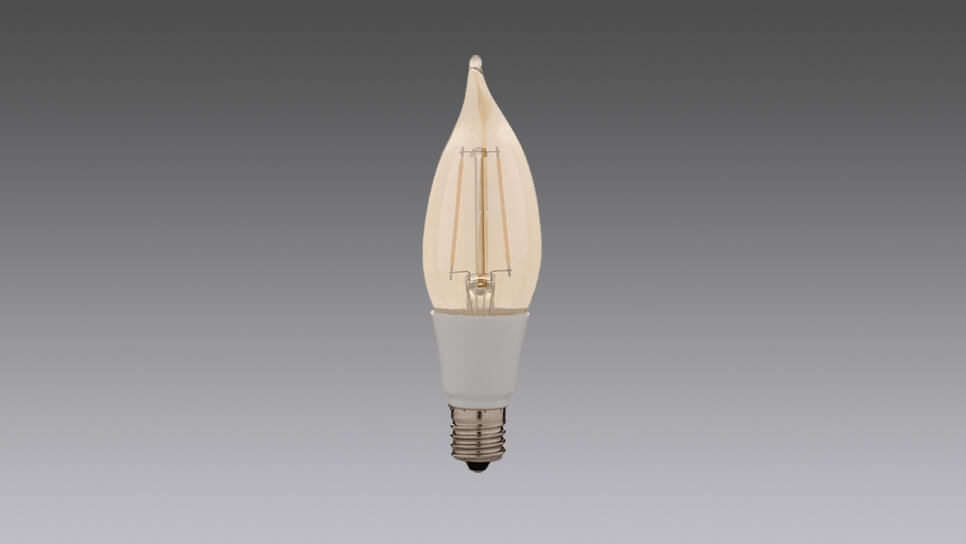 LDF2C-G-E17-FK商品画像