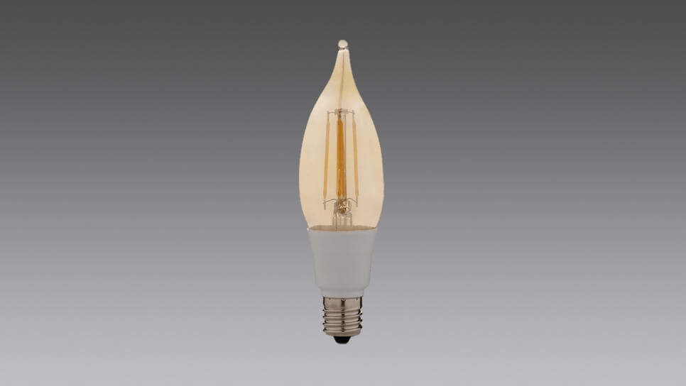 LDF3C-G-E17-FK商品画像
