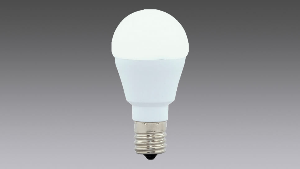 LDA2N-G-E17-2T5商品画像