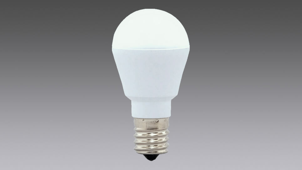 LDA2N-H-E17-2T5商品画像