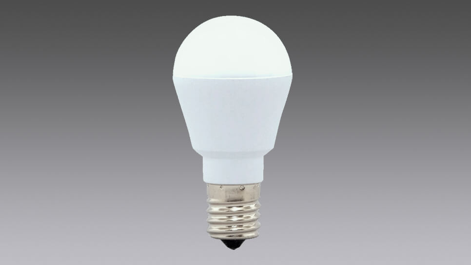 LDA4N-H-E17-4T5商品画像