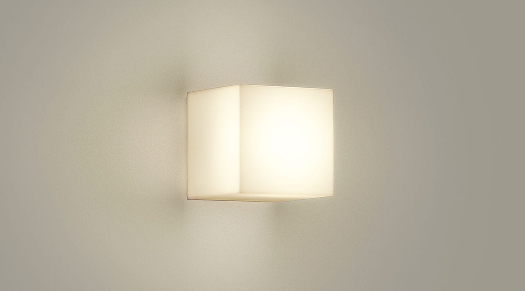 LEDﾌﾞﾗｹｯﾄﾗｲﾄ BRK-C商品画像