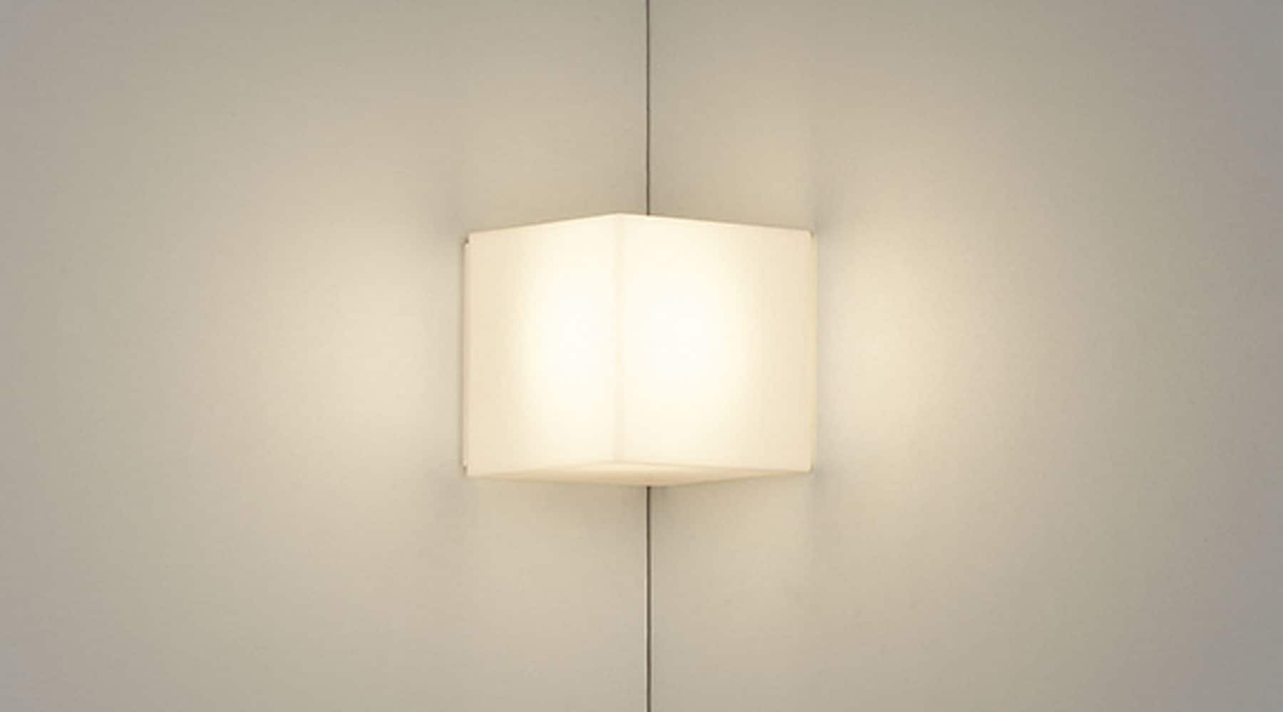 LEDﾌﾞﾗｹｯﾄﾗｲﾄ BRKC-C商品画像