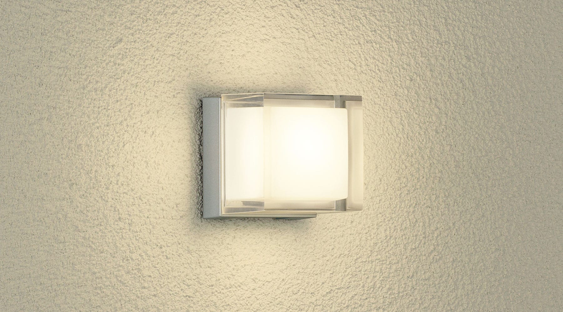 LEDエクステリア照明] （屋外用 ブラケット） 2ページ目｜法人向けLED