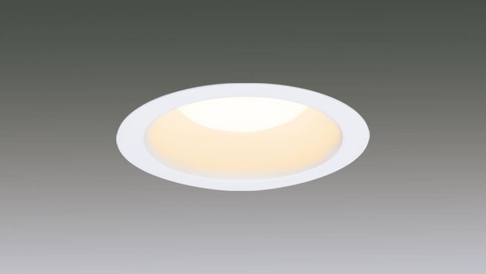 高気密SB形 LEDﾀﾞｳﾝﾗｲﾄ LSB100-1050DCAW-V3商品画像