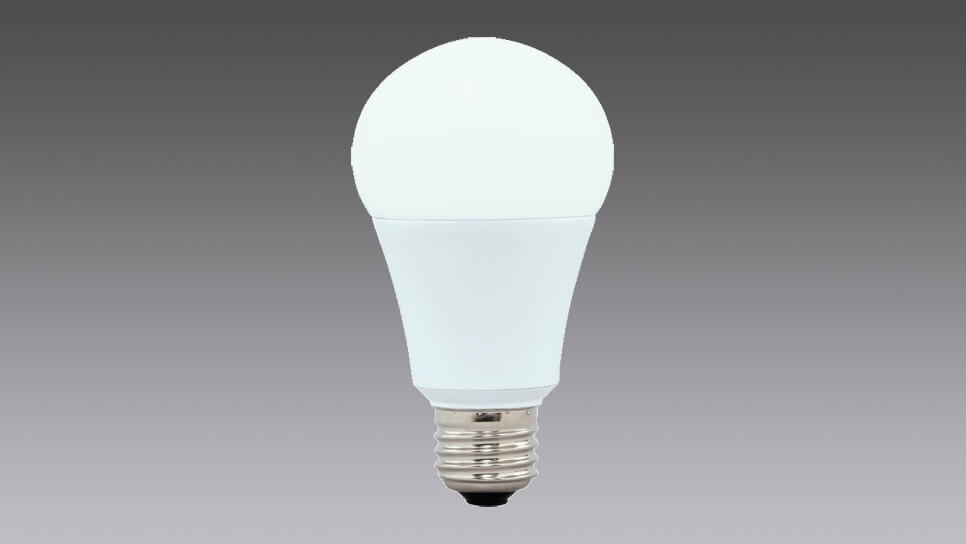 LDA14D-G/W-10T5商品画像