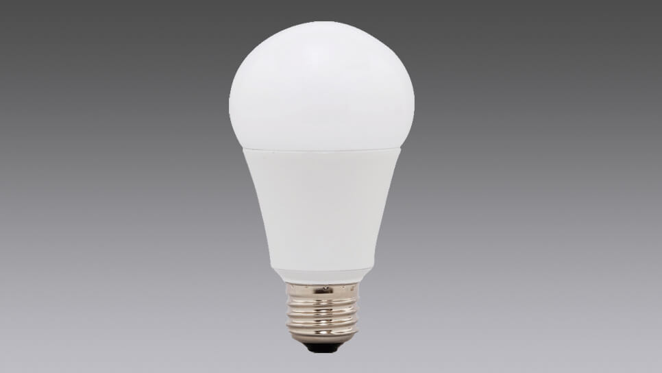 LDA14D-G-10T5商品画像