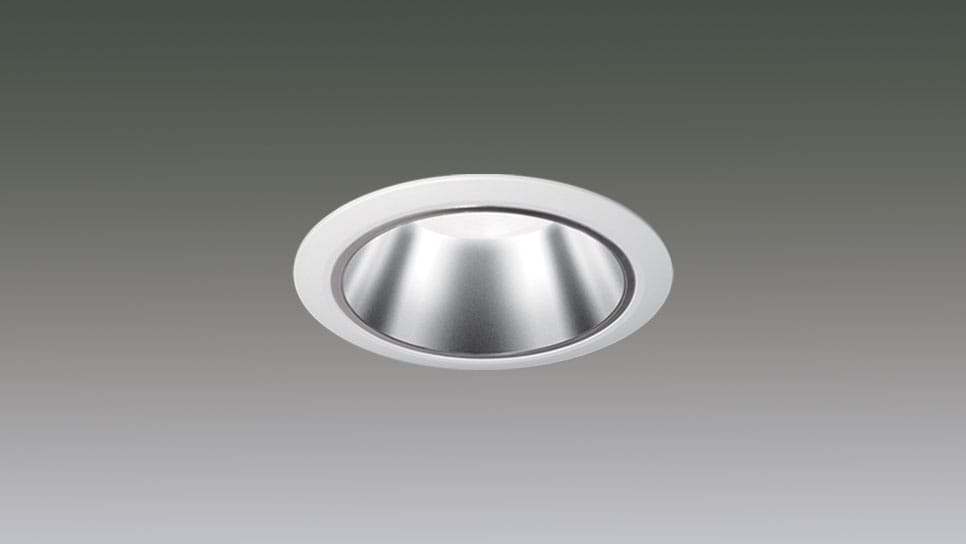 LEDﾍﾞｰｽﾀﾞｳﾝﾗｲﾄφ75　PWM調光 DL6WW8-7A4BW-D商品画像