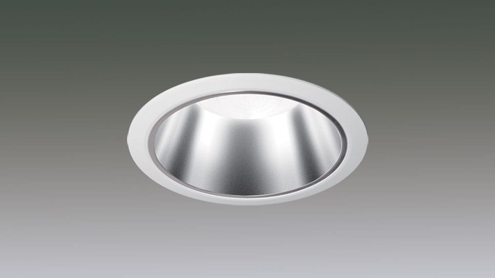 LEDﾍﾞｰｽﾀﾞｳﾝﾗｲﾄφ100　PWM調光 DL5L28-10A6BW-D商品画像