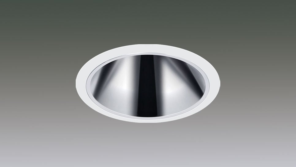 LEDｸﾞﾚｱﾚｽﾀﾞｳﾝﾗｲﾄ DL11L308-10G4W-D商品画像