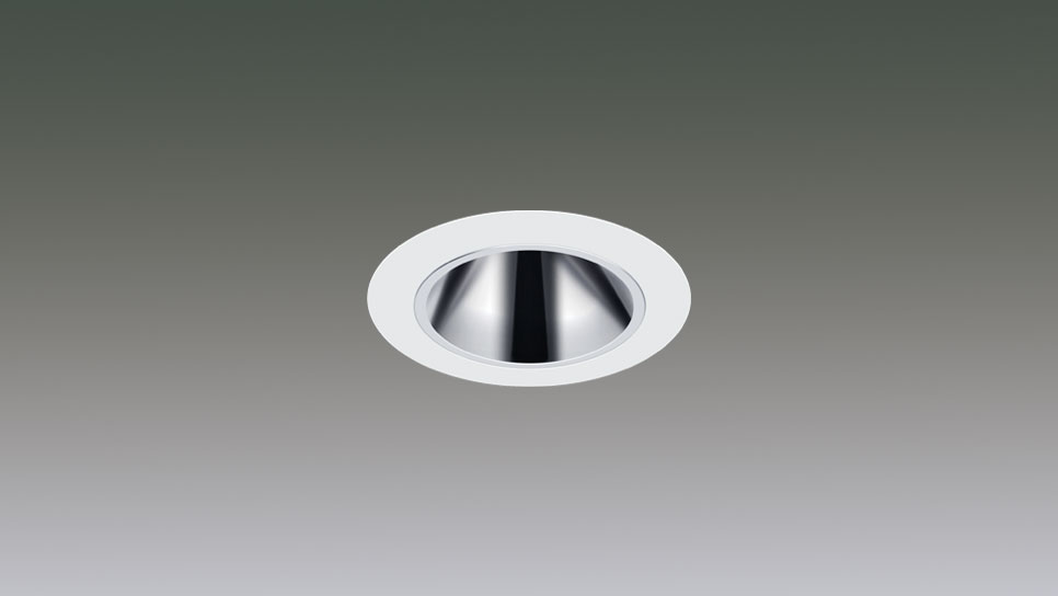 LEDｸﾞﾚｱﾚｽﾀﾞｳﾝﾗｲﾄ DL3WW8-5G3W-D商品画像
