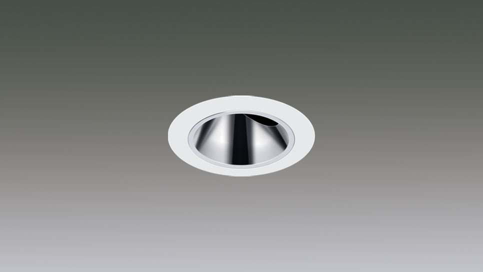 LEDｸﾞﾚｱﾚｽﾕﾆﾊﾞｰｻﾙﾀﾞｳﾝﾗｲﾄ UV3W8-5G3W-D商品画像