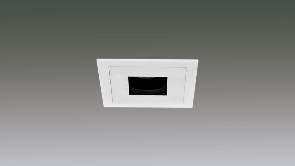 LEDﾋﾟﾝﾎｰﾙﾕﾆﾊﾞｰｻﾙﾀﾞｳﾝﾗｲﾄ UVS1L278-55P3W-D商品画像